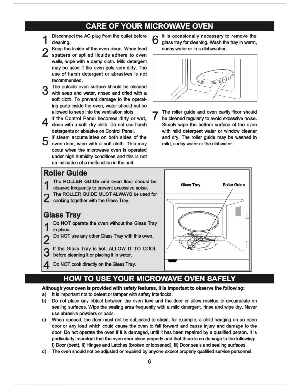 Page #7 background image