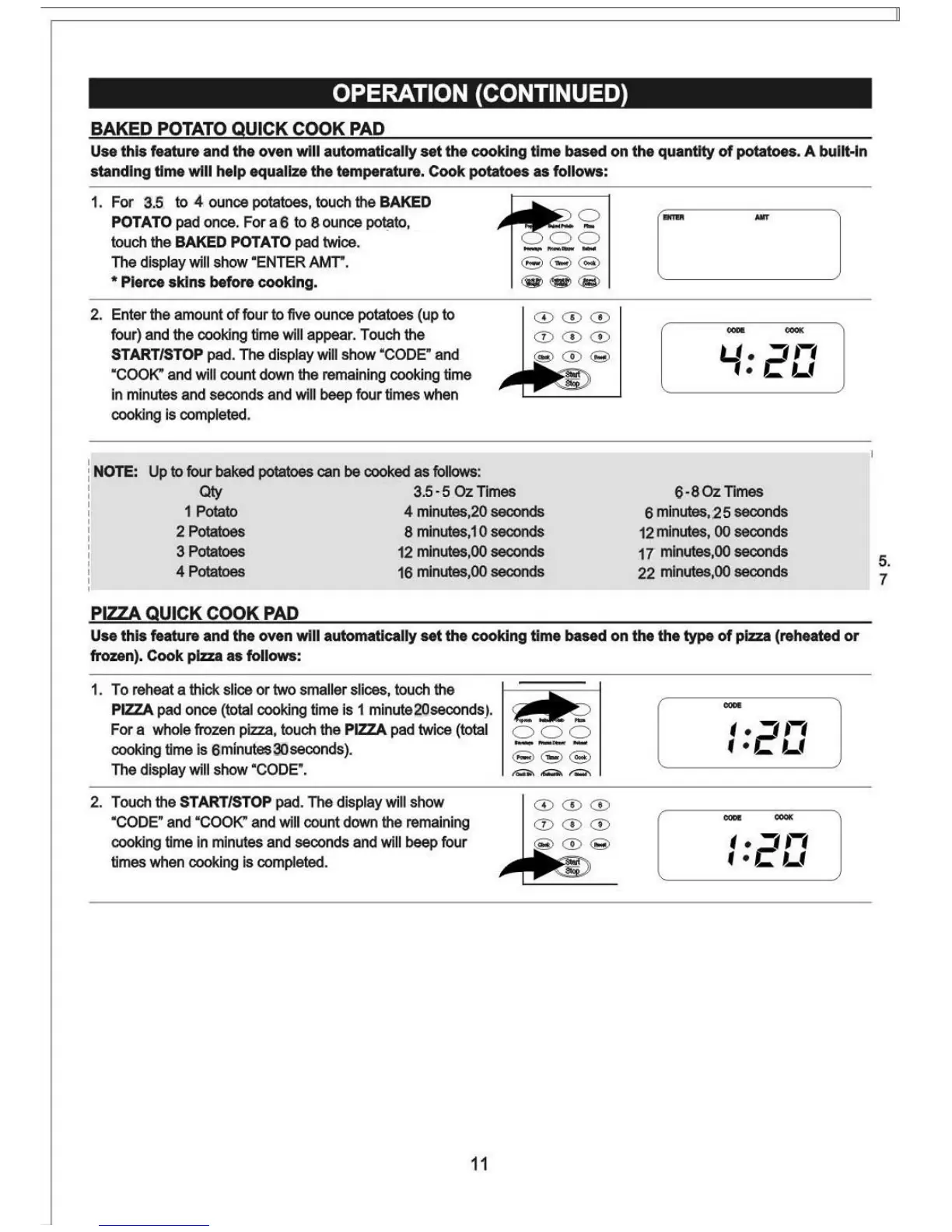 Page #12 background image