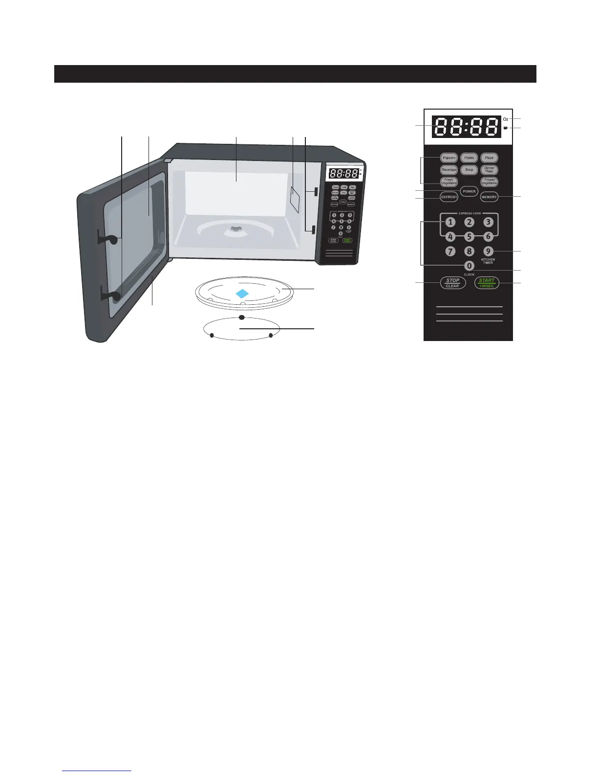 Page #9 background image