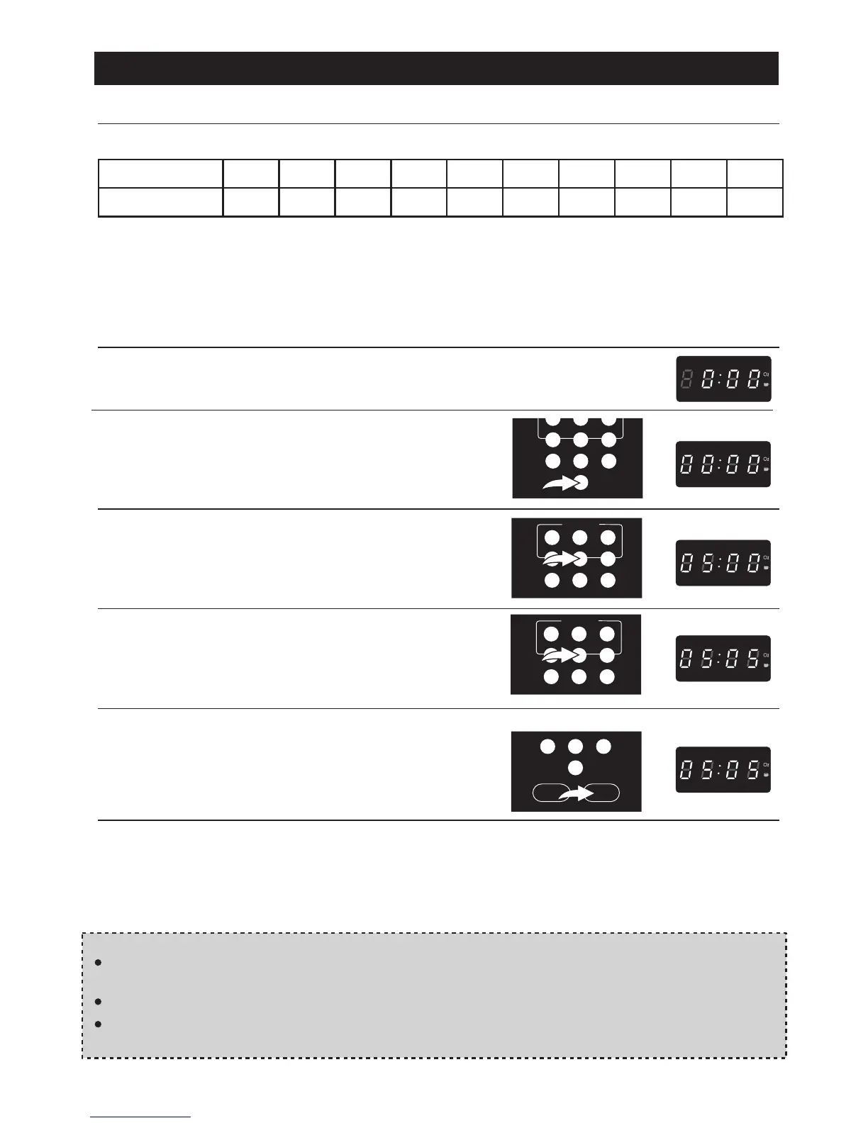 Page #10 background image