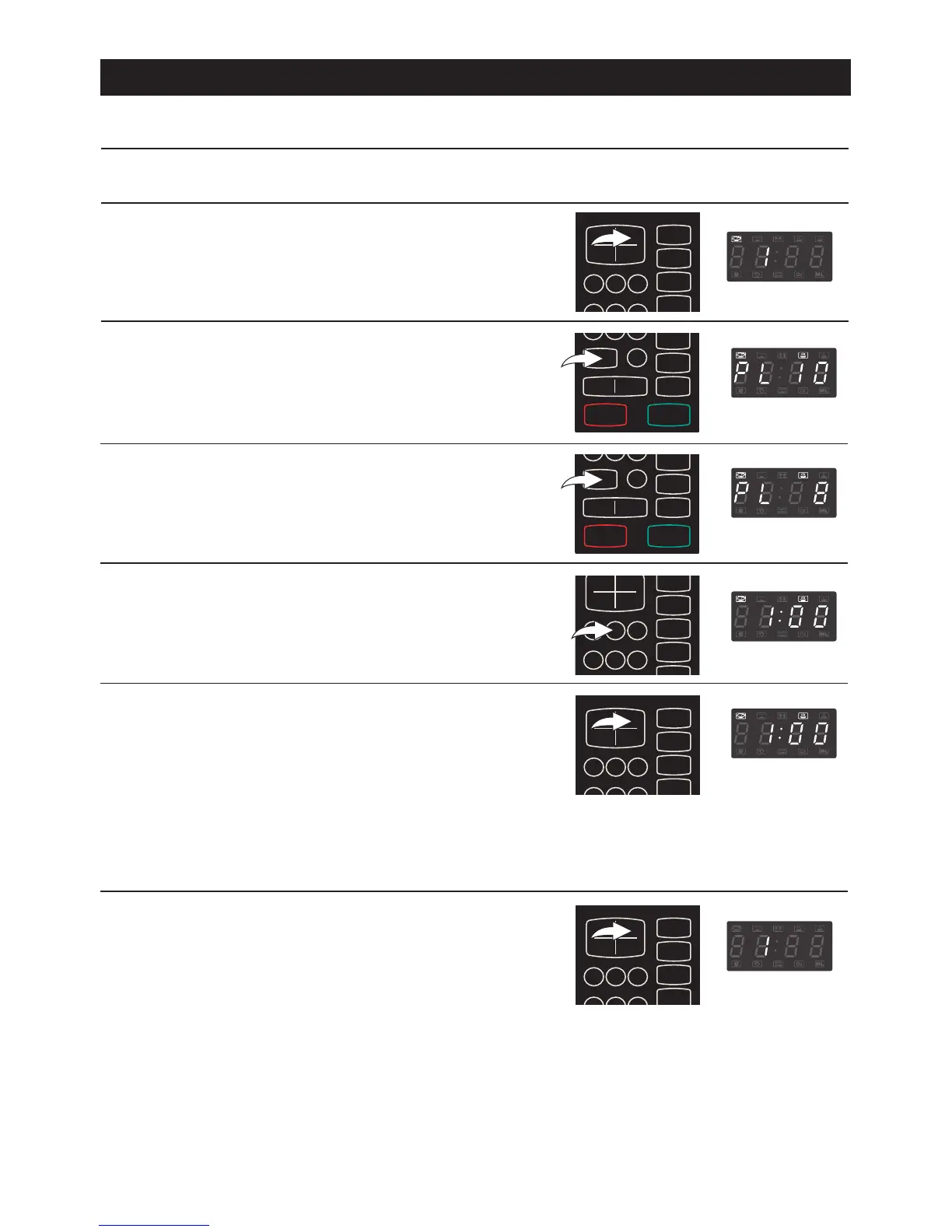 Page #16 background image