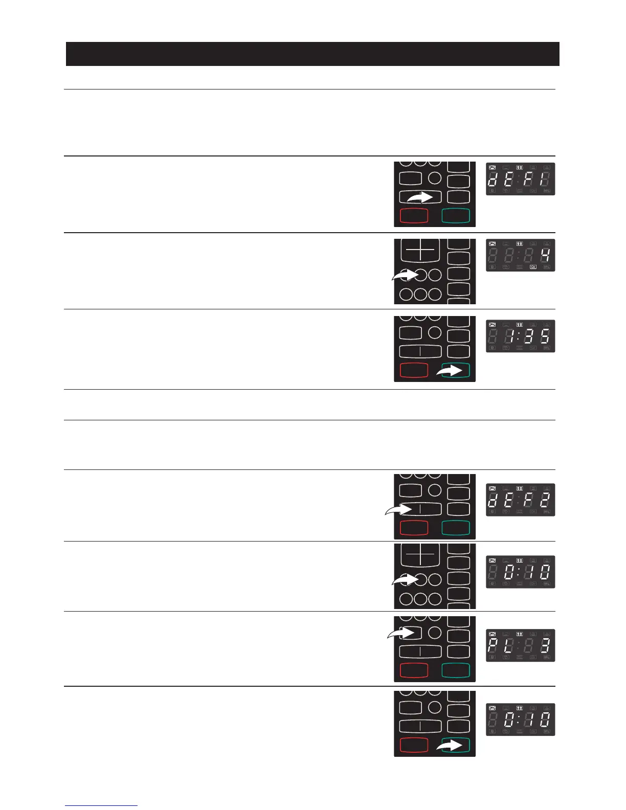Page #10 background image