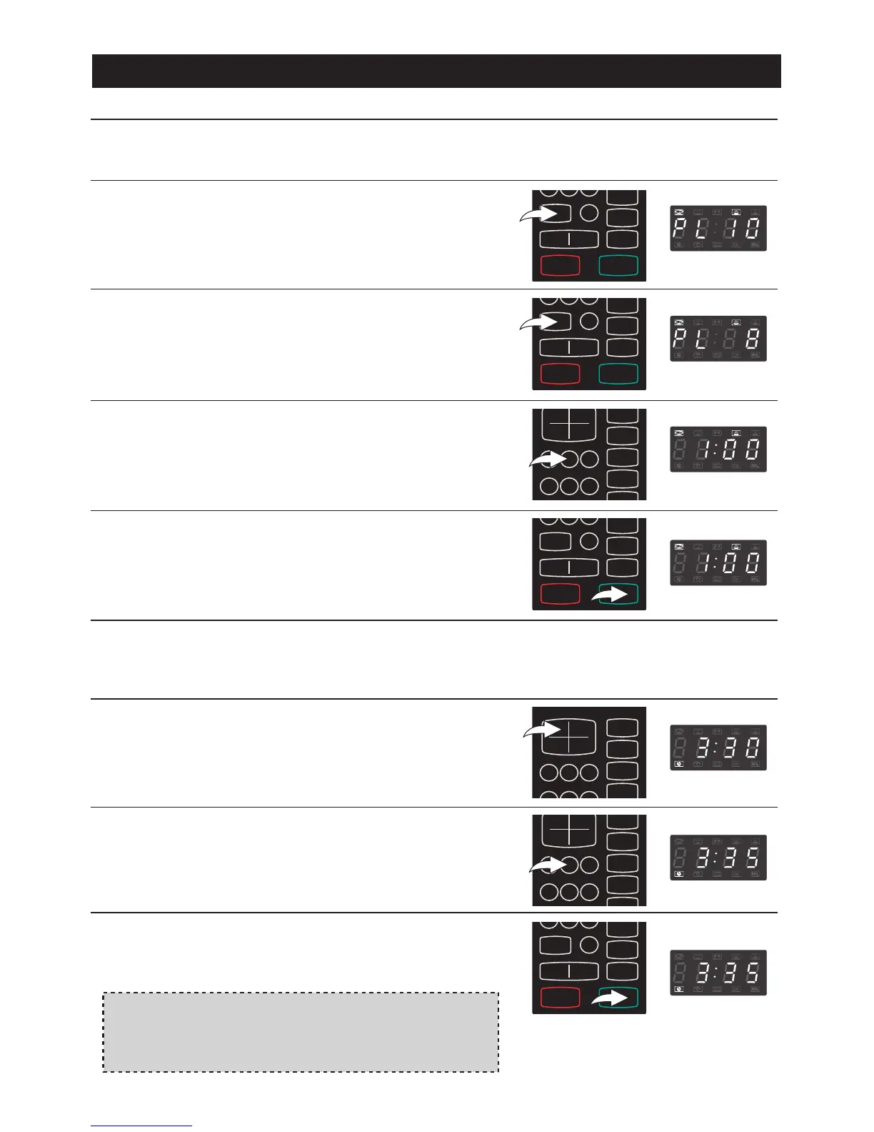 Page #11 background image