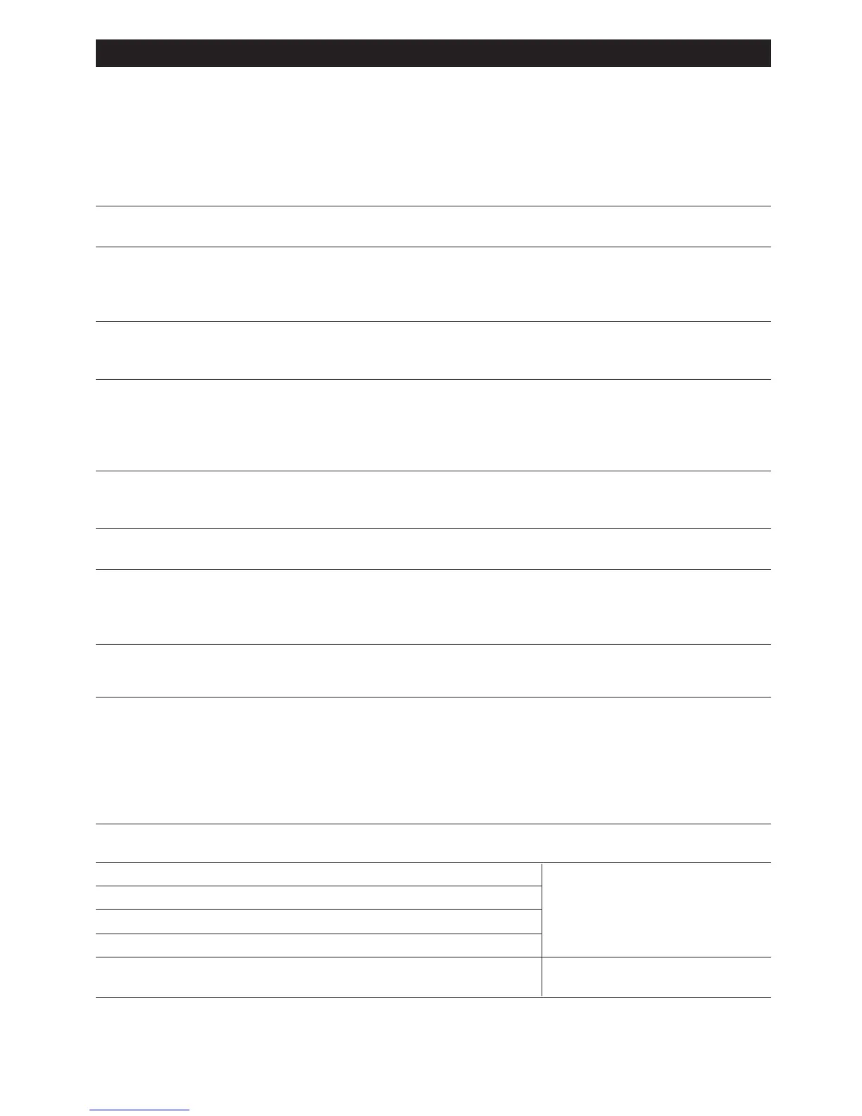 Page #20 background image