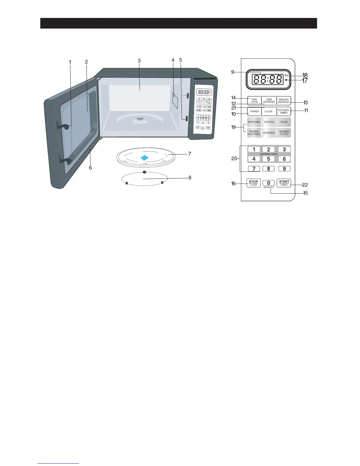 Page #8 background image