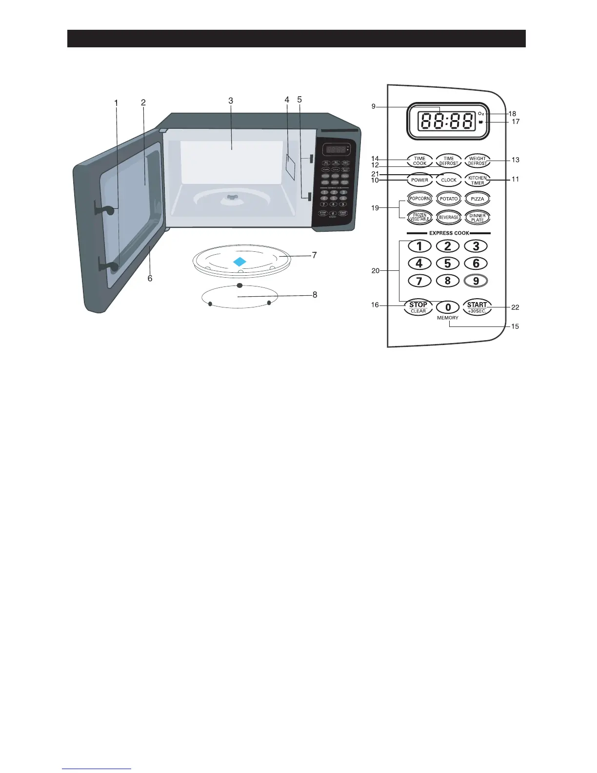 Page #8 background image