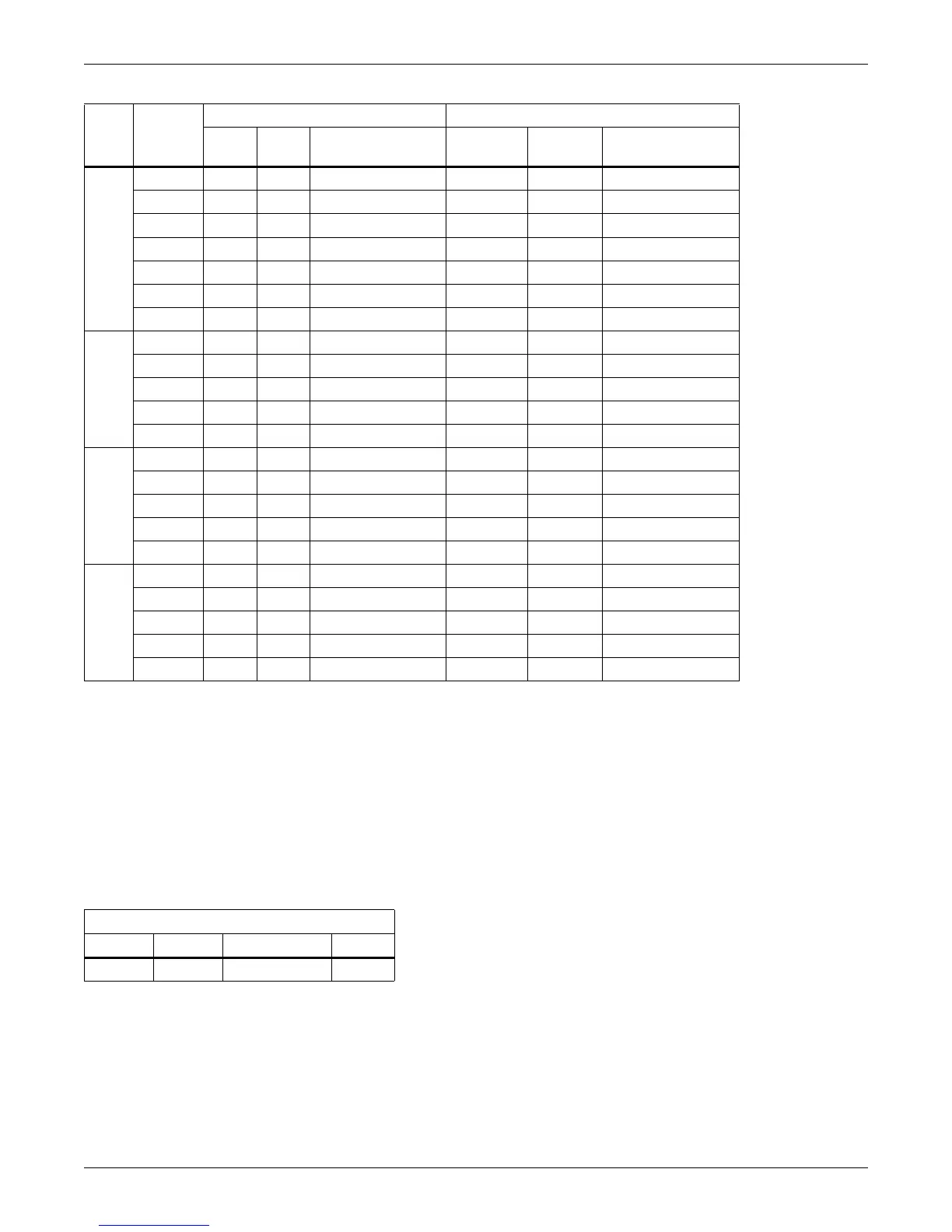 Page #17 background image