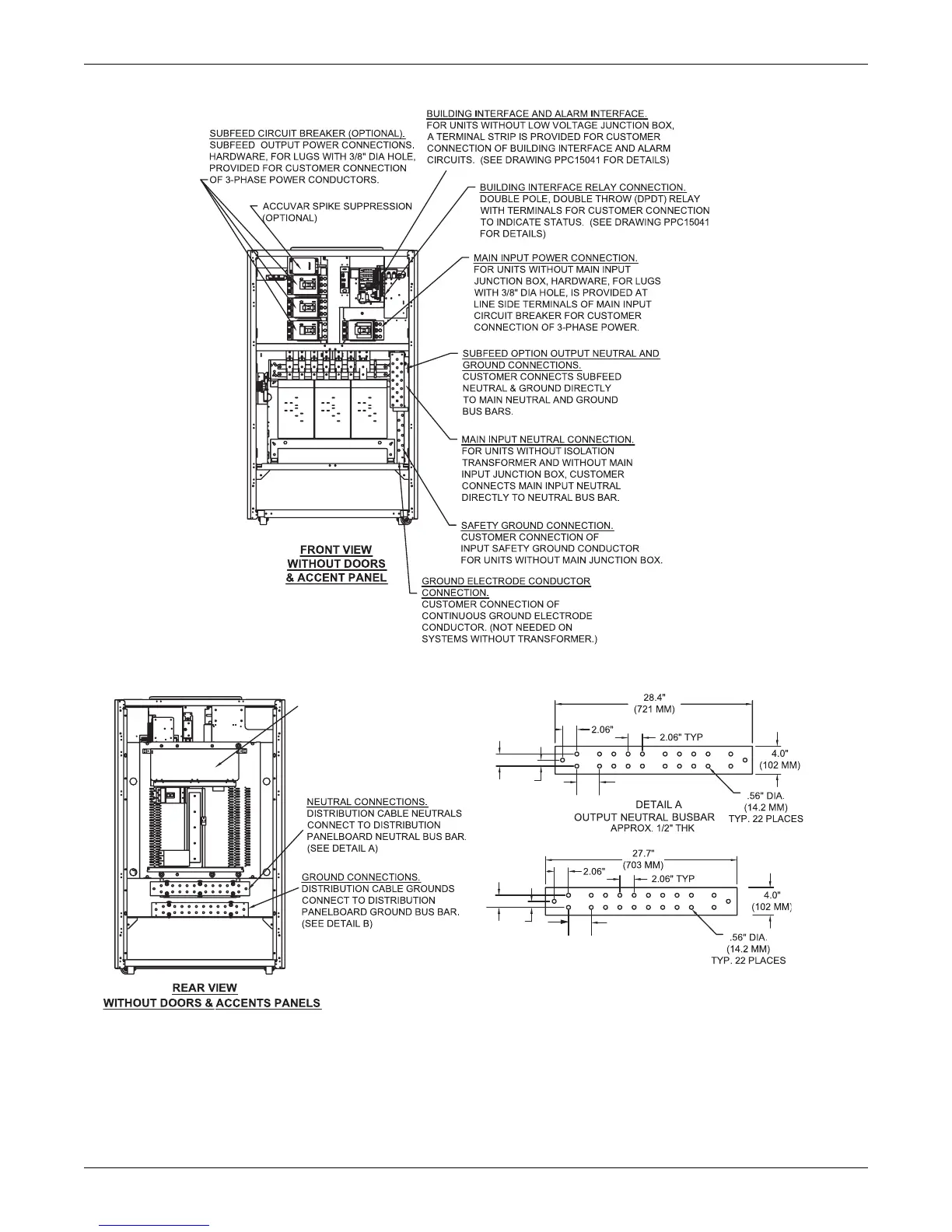 Page #15 background image
