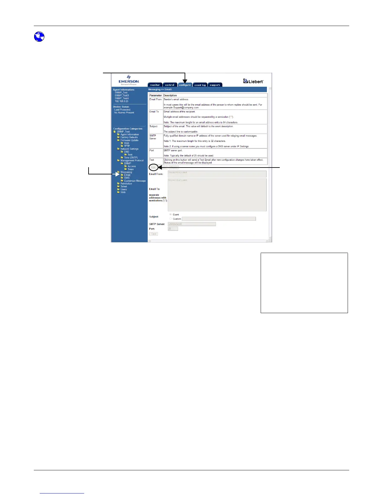 Page #34 background image