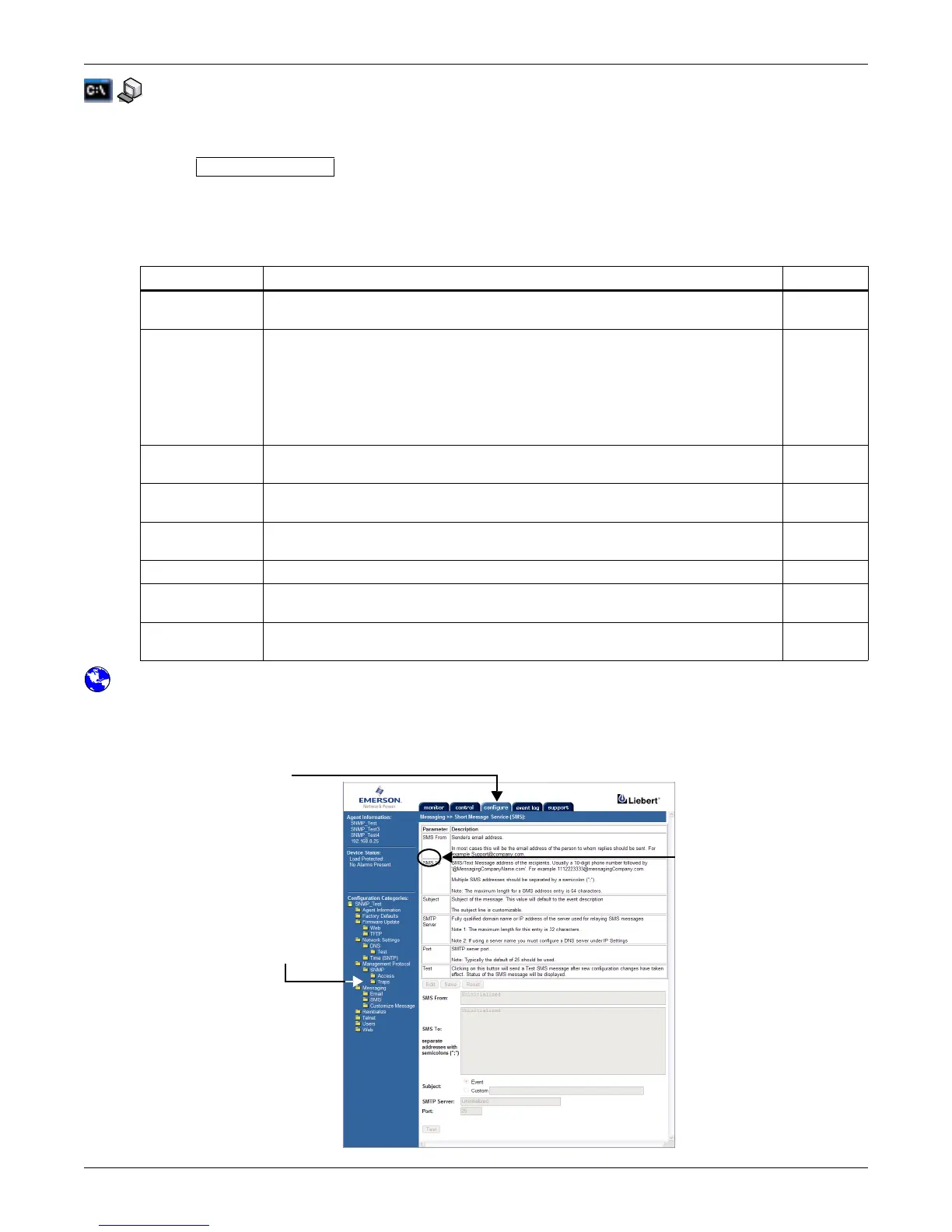 Page #35 background image
