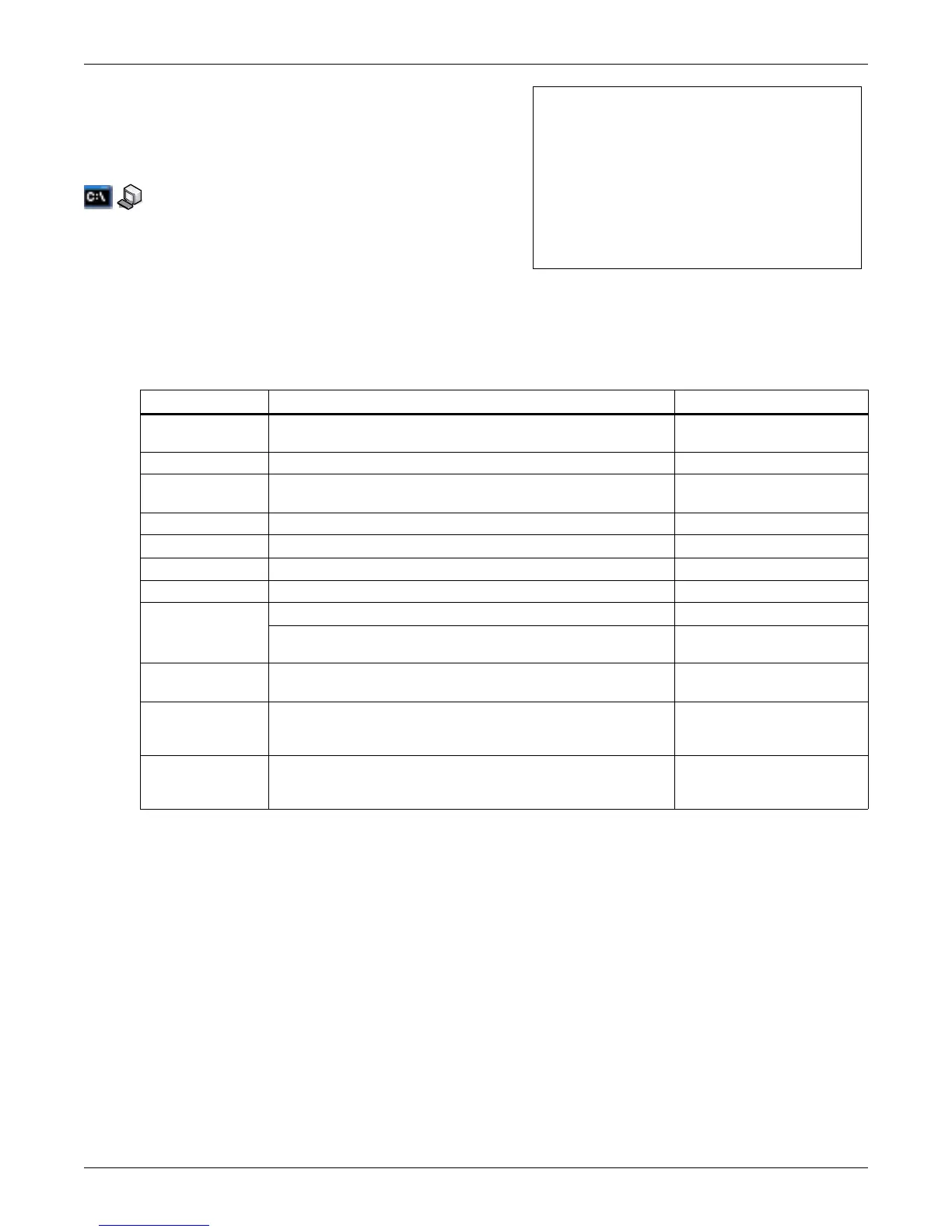 Page #36 background image