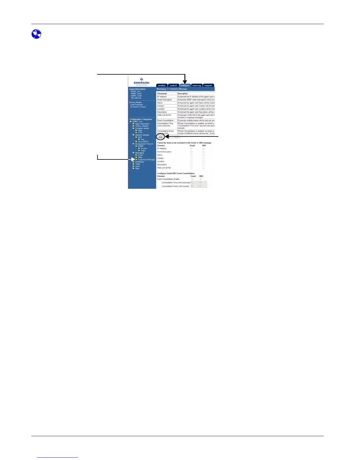 Page #37 background image