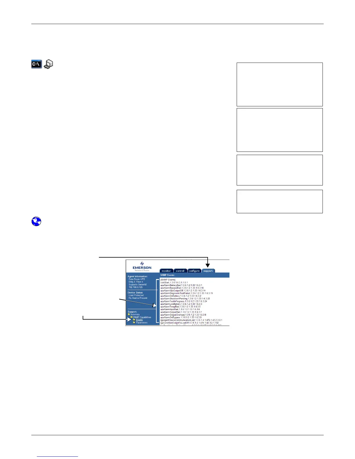 Page #44 background image