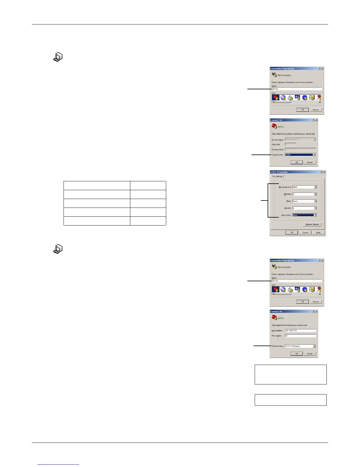 Page #46 background image