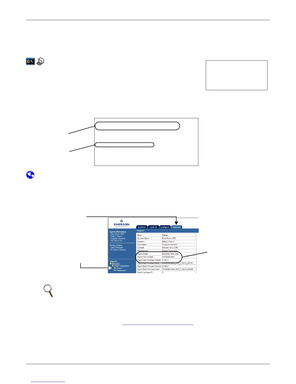Page #48 background image
