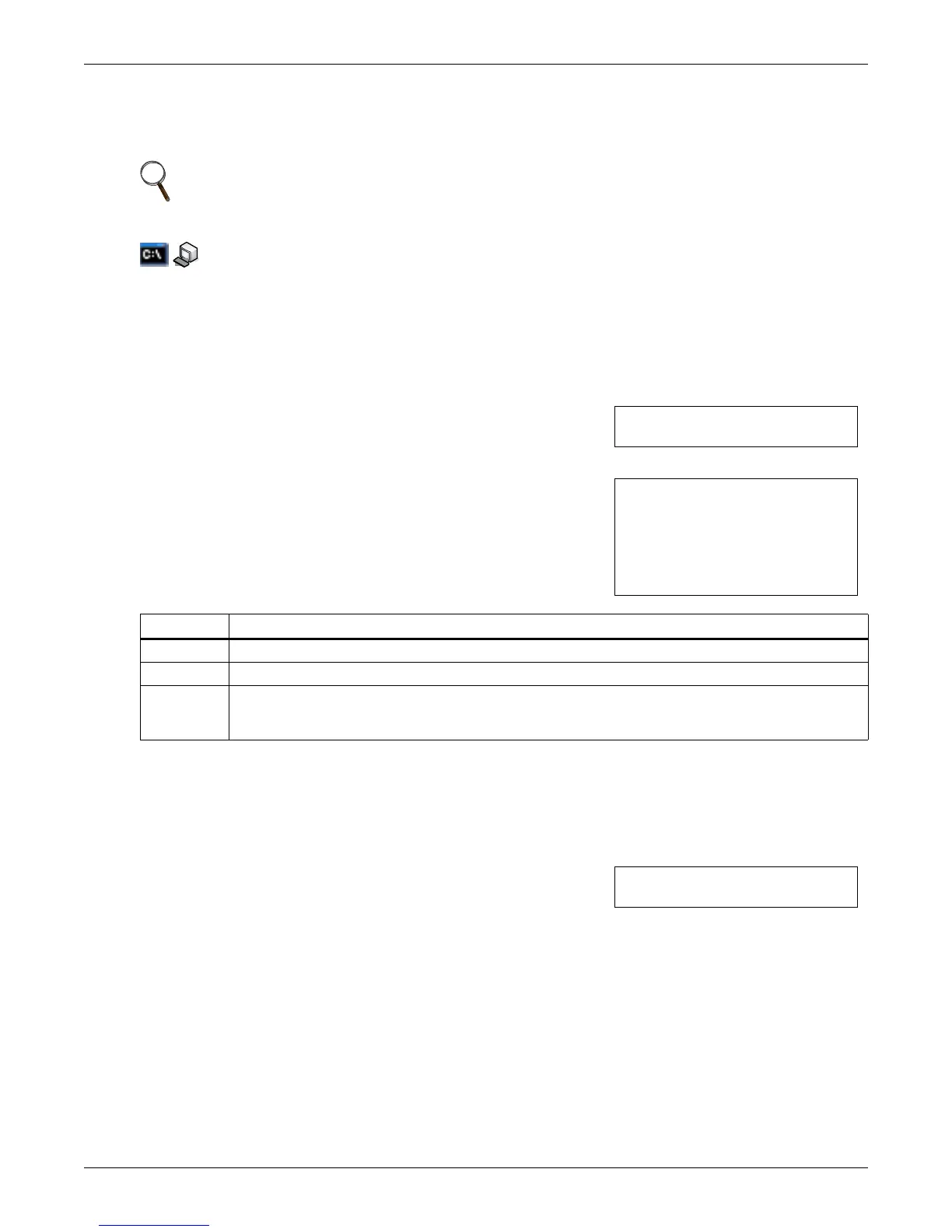 Page #50 background image