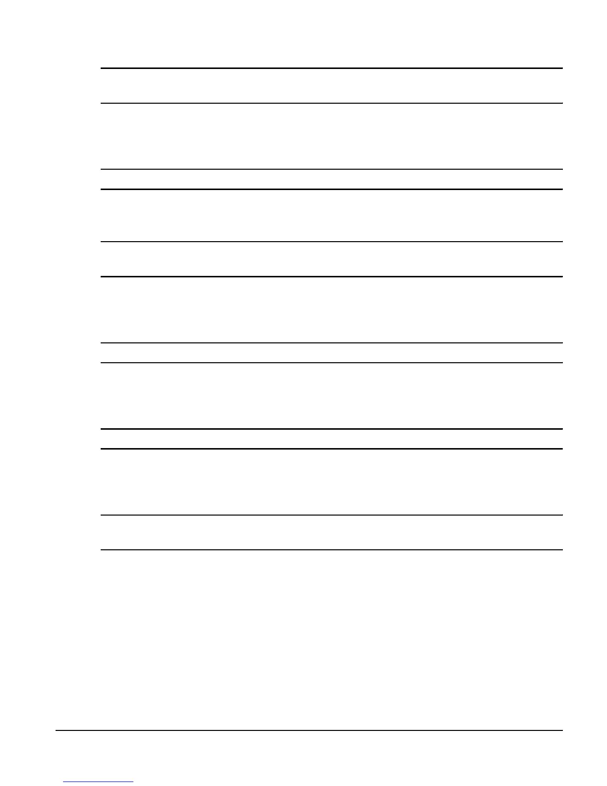 Page #257 background image