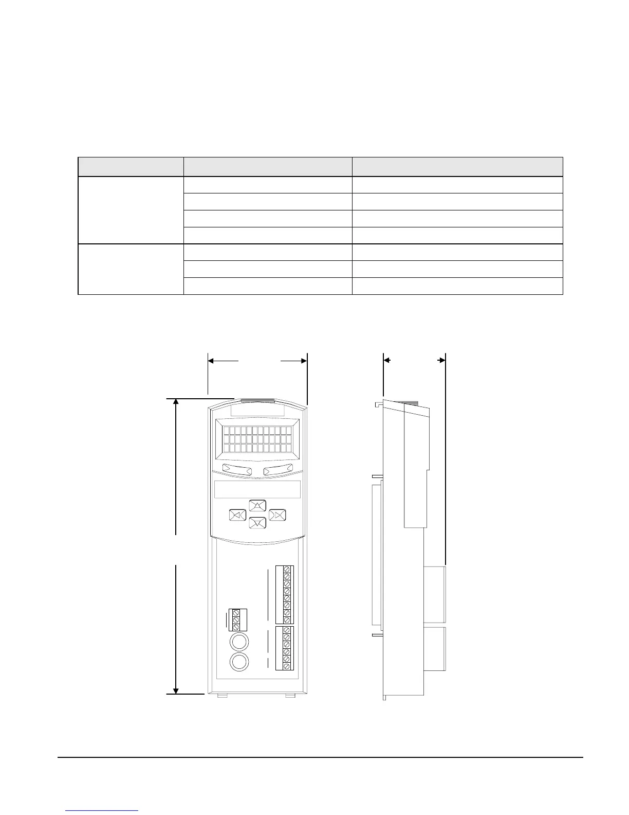 Page #263 background image