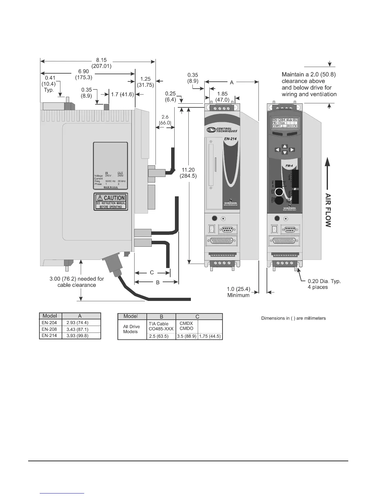 Page #264 background image