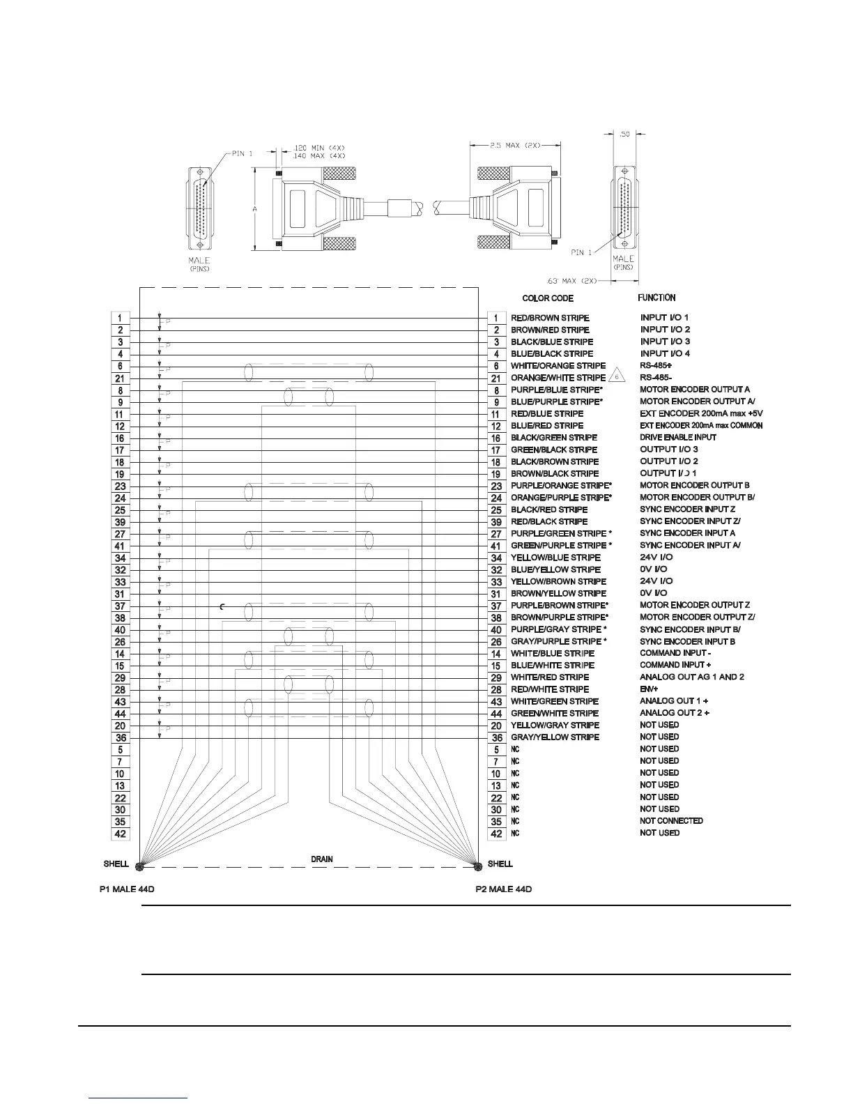 Page #269 background image