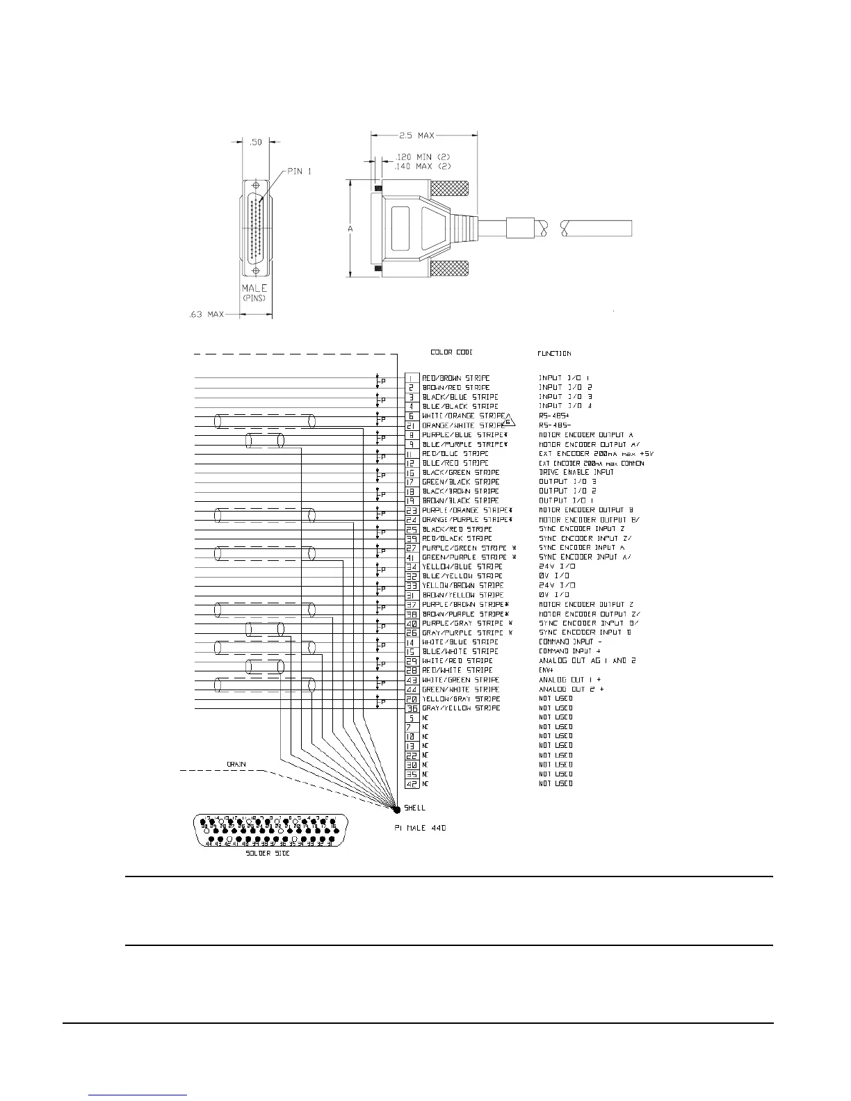Page #270 background image