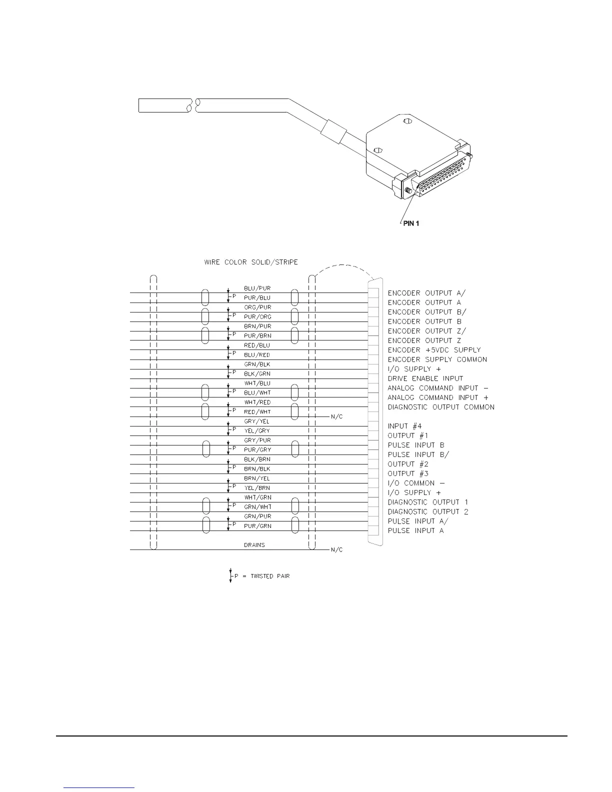 Page #271 background image
