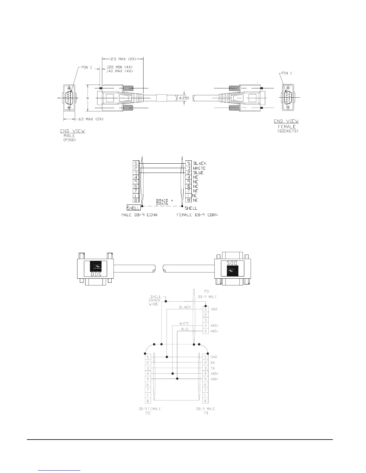 Page #272 background image