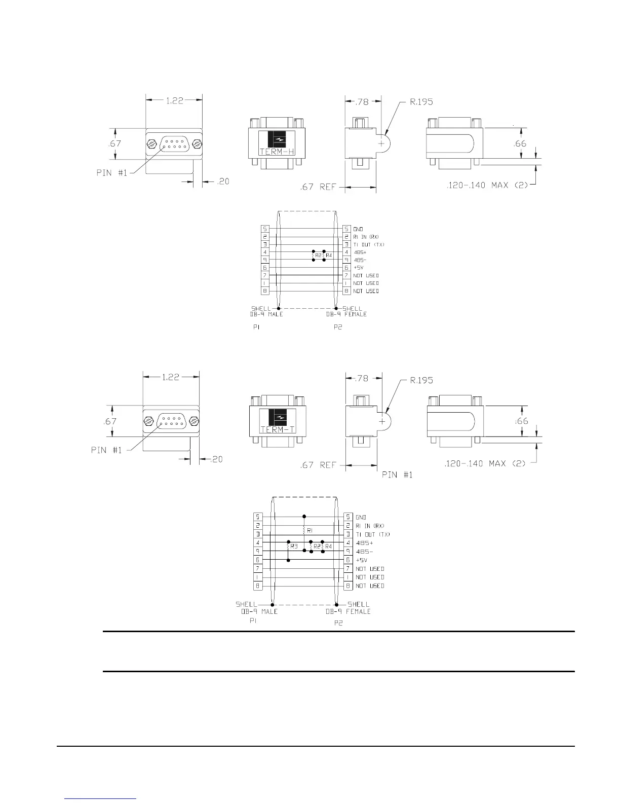 Page #273 background image