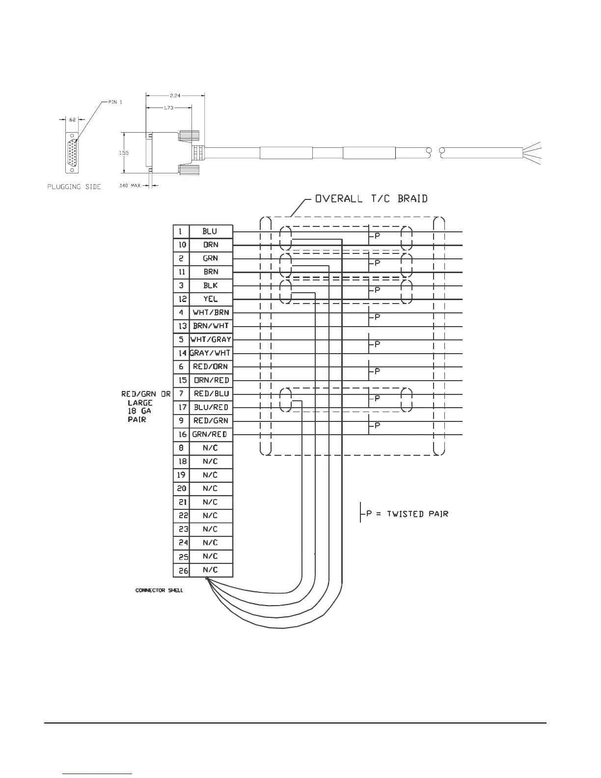 Page #276 background image