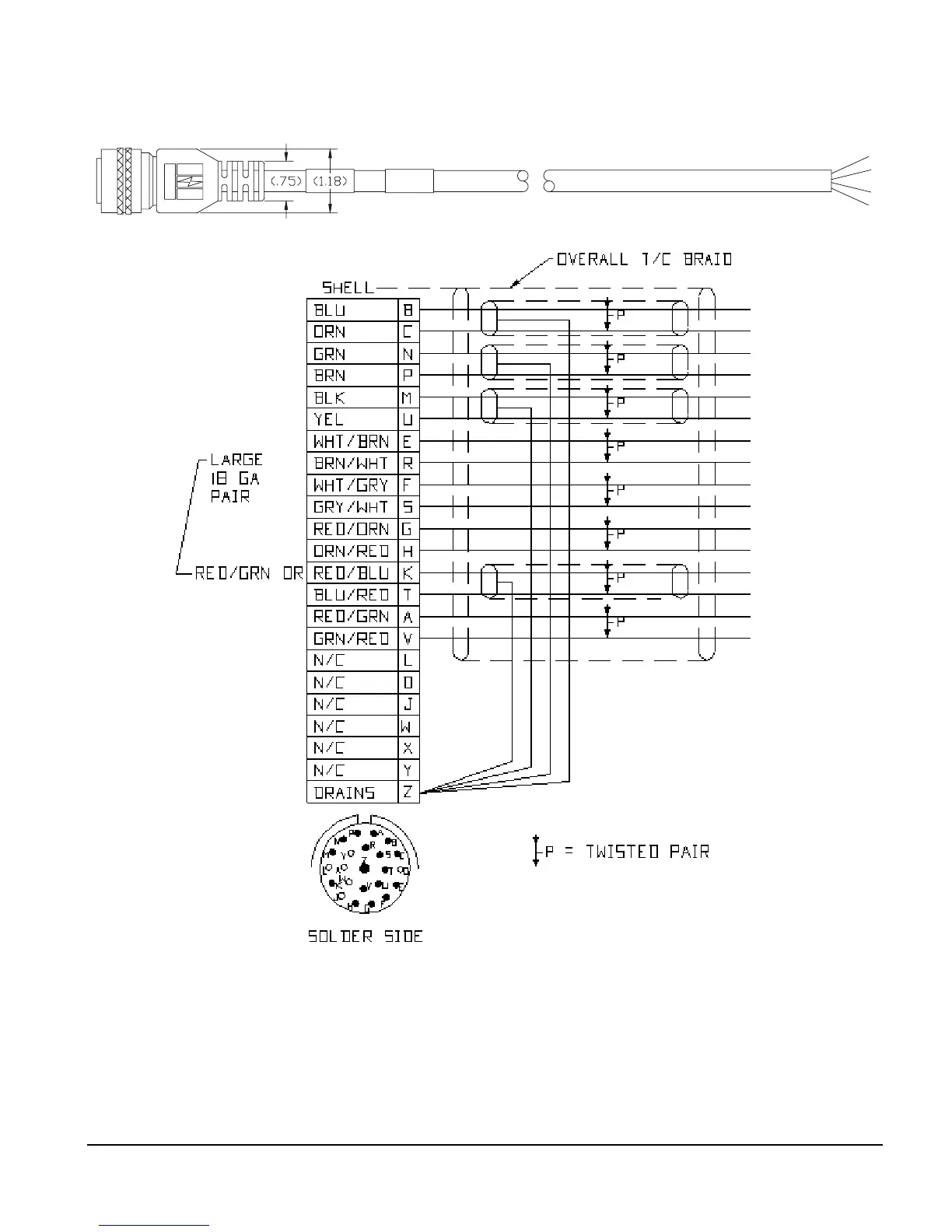 Page #277 background image