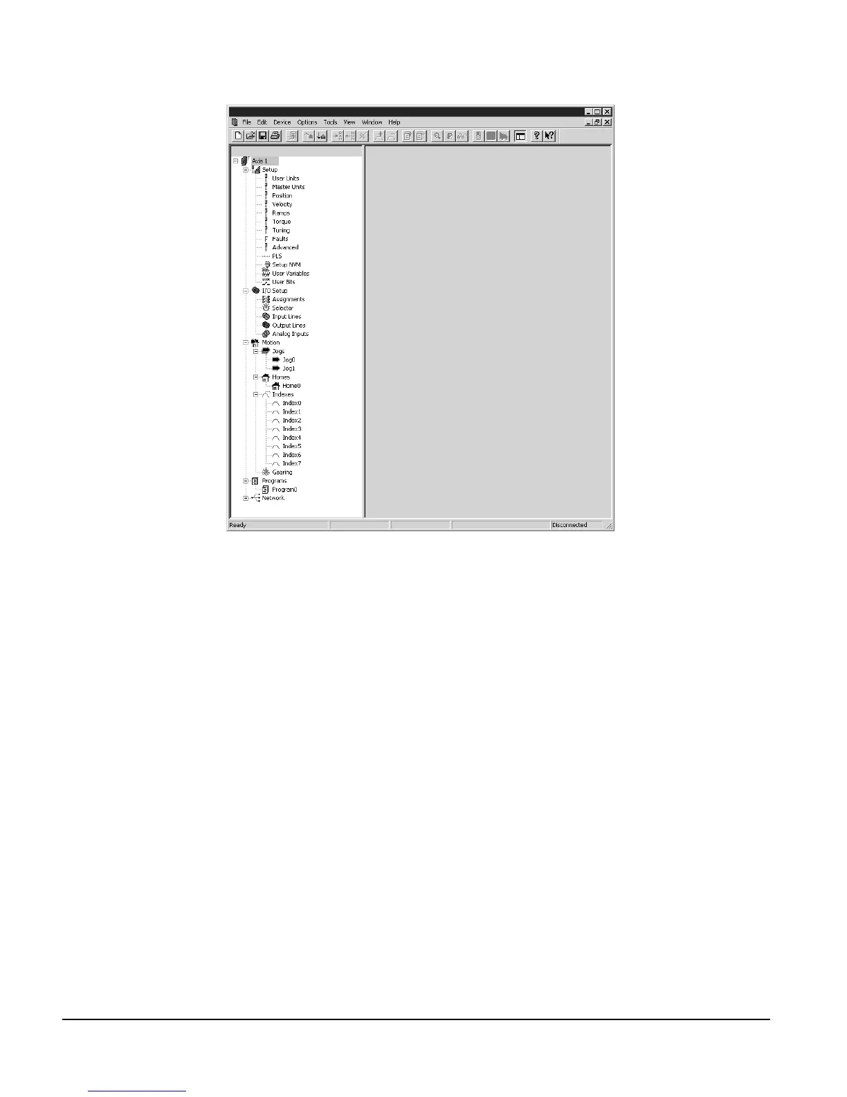 Page #18 background image