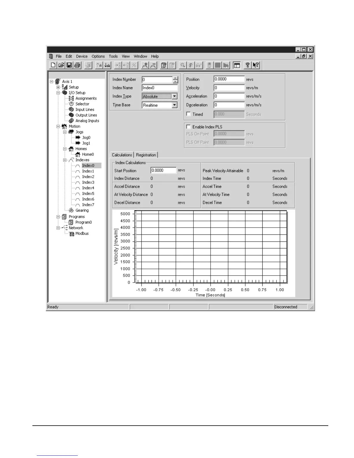 Page #33 background image