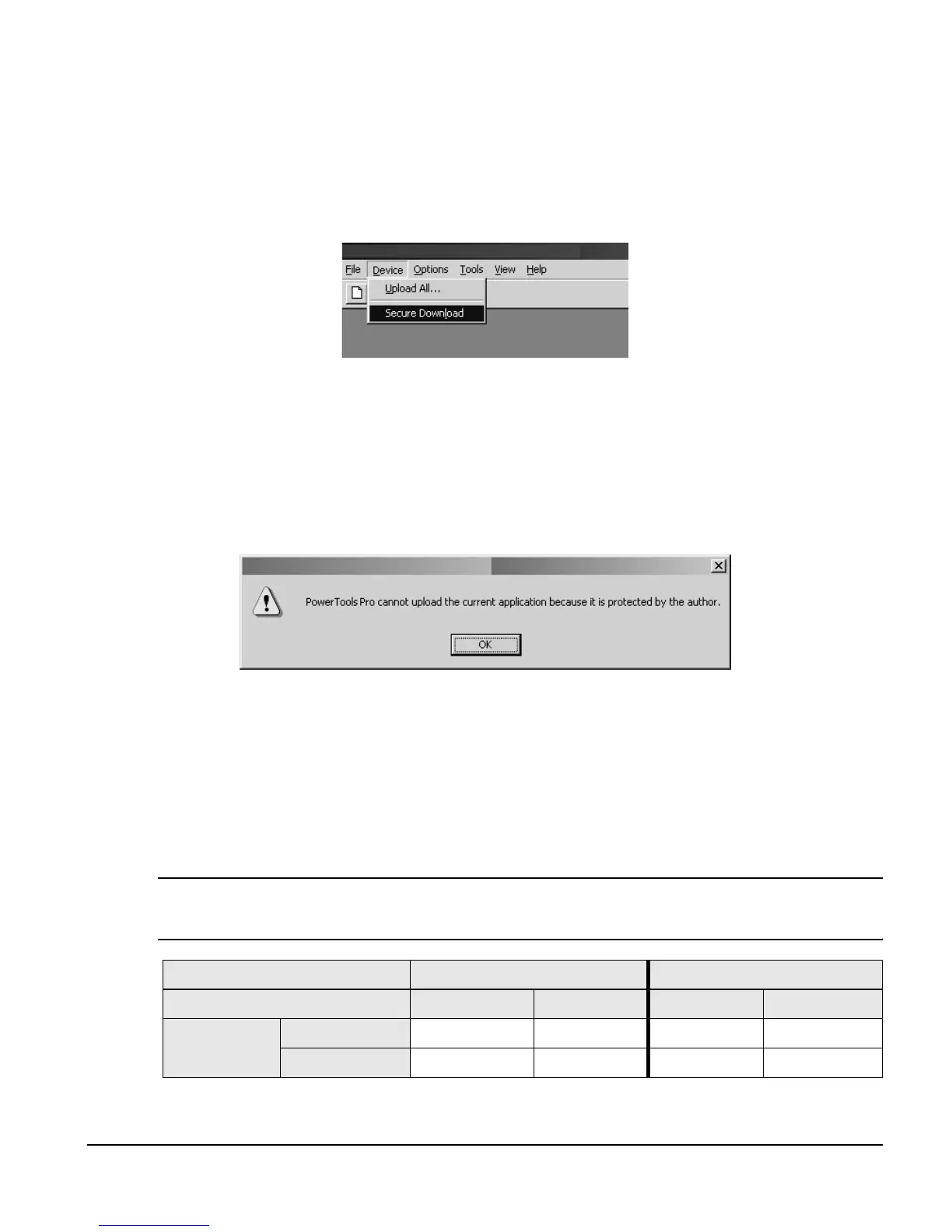 Page #43 background image