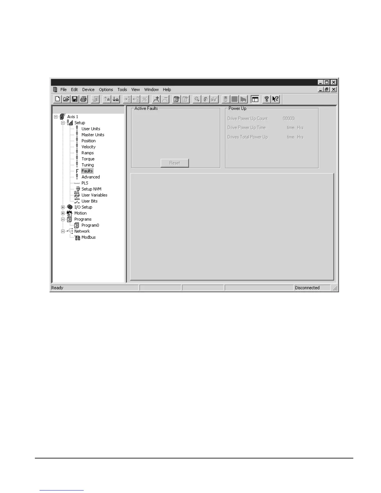 Page #73 background image