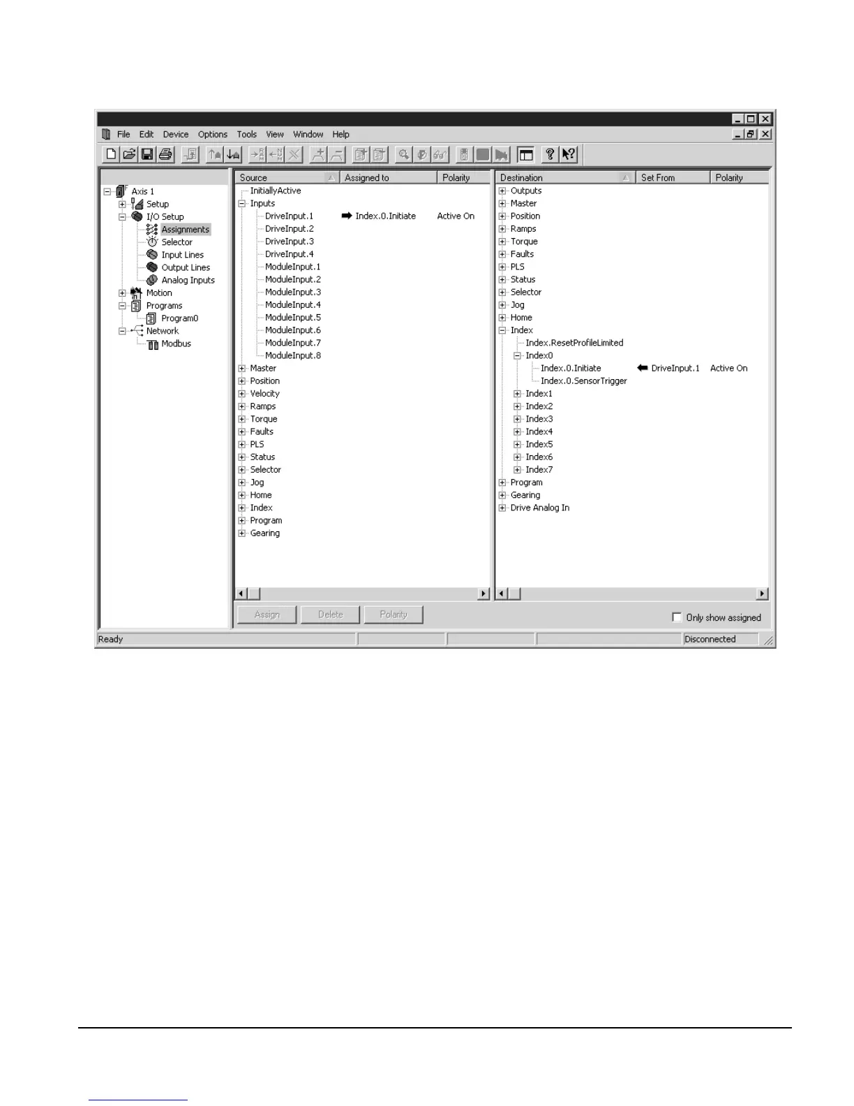 Page #89 background image