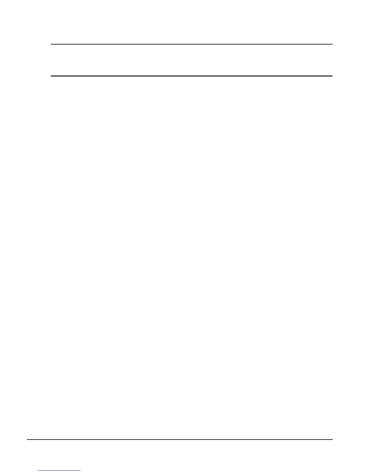 Page #90 background image