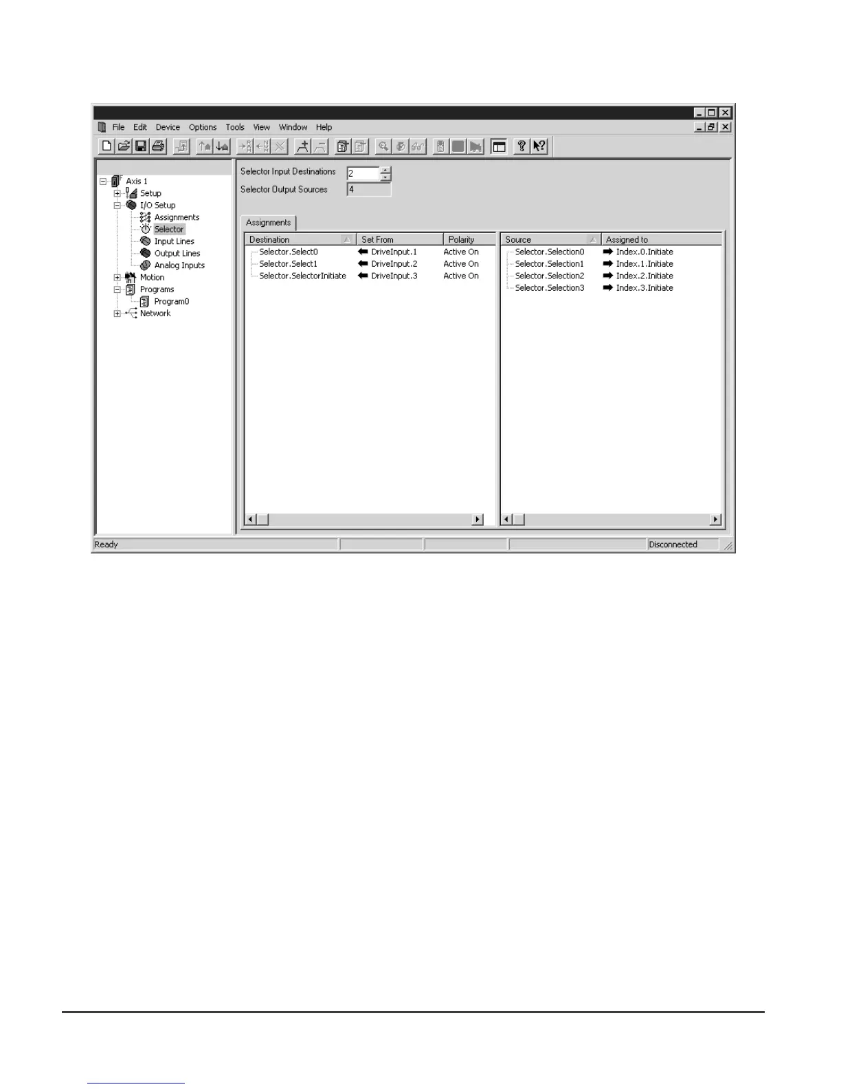 Page #92 background image