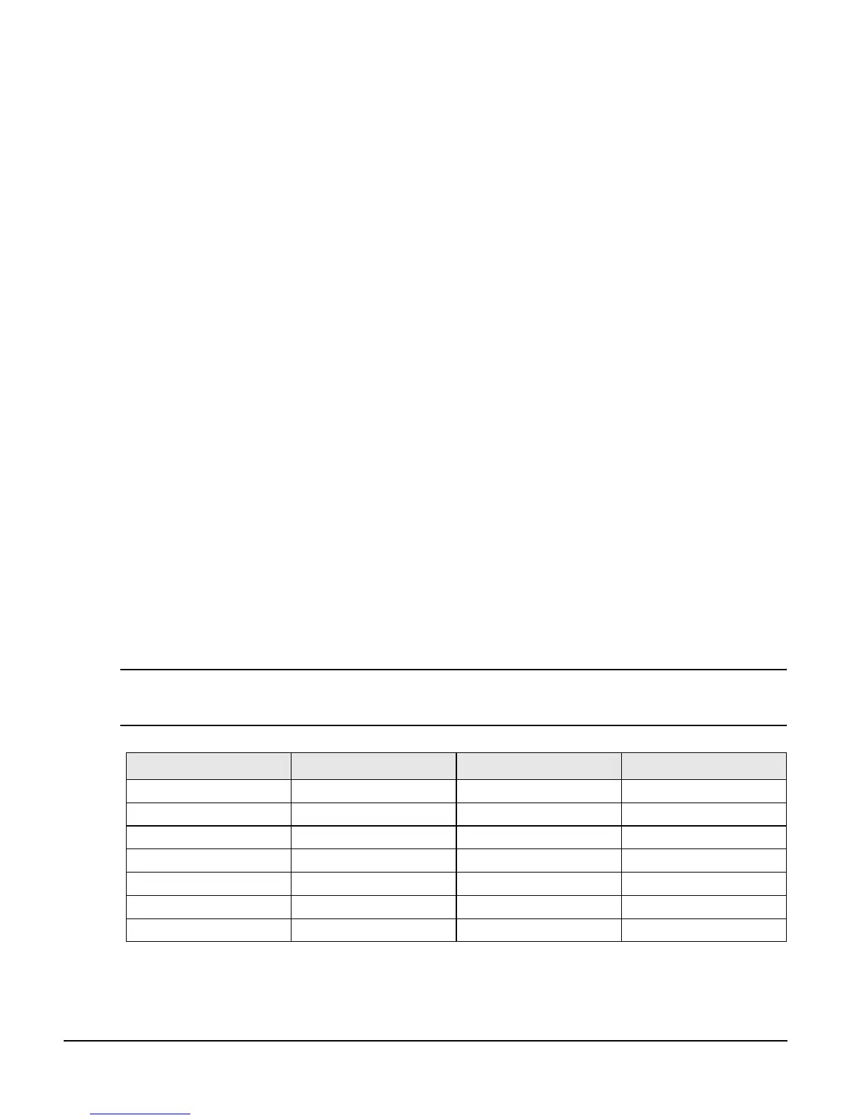 Page #102 background image