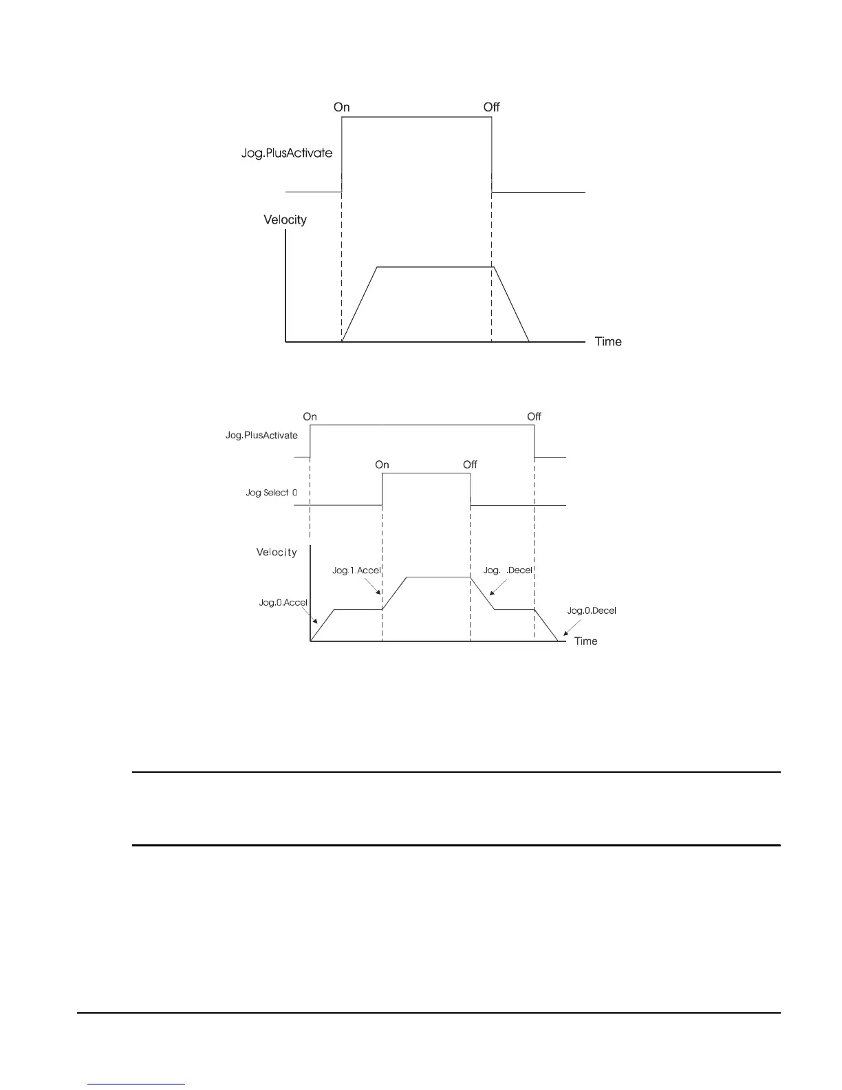 Page #103 background image