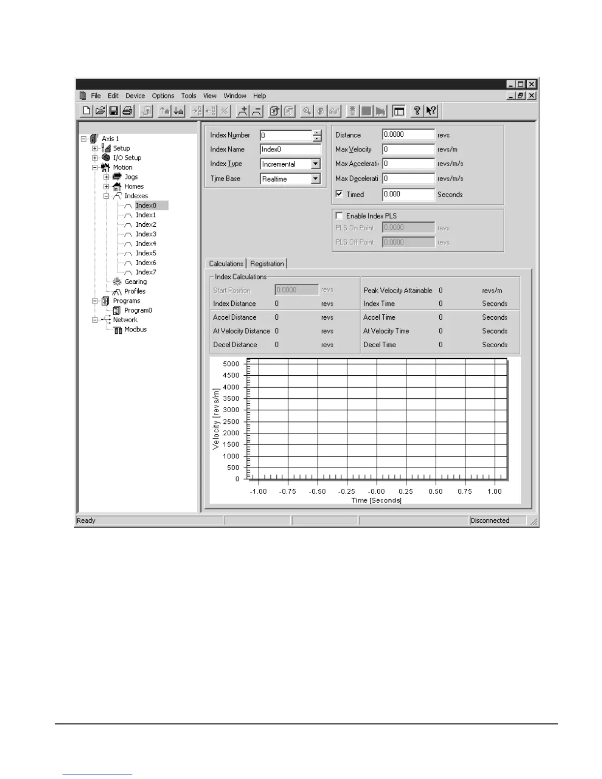 Page #113 background image