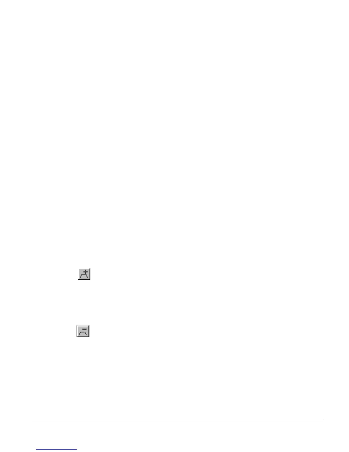 Page #119 background image