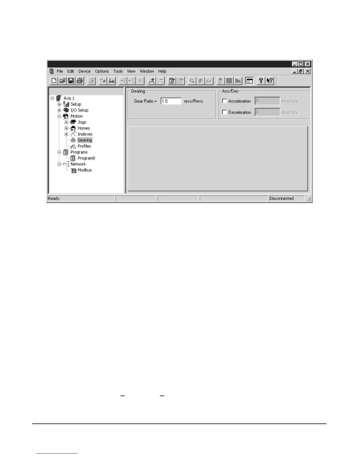 Page #121 background image