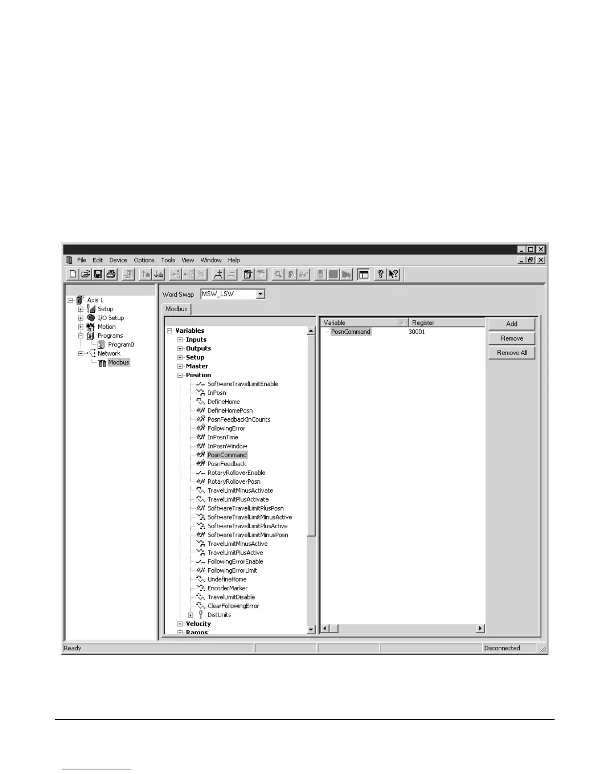 Page #125 background image