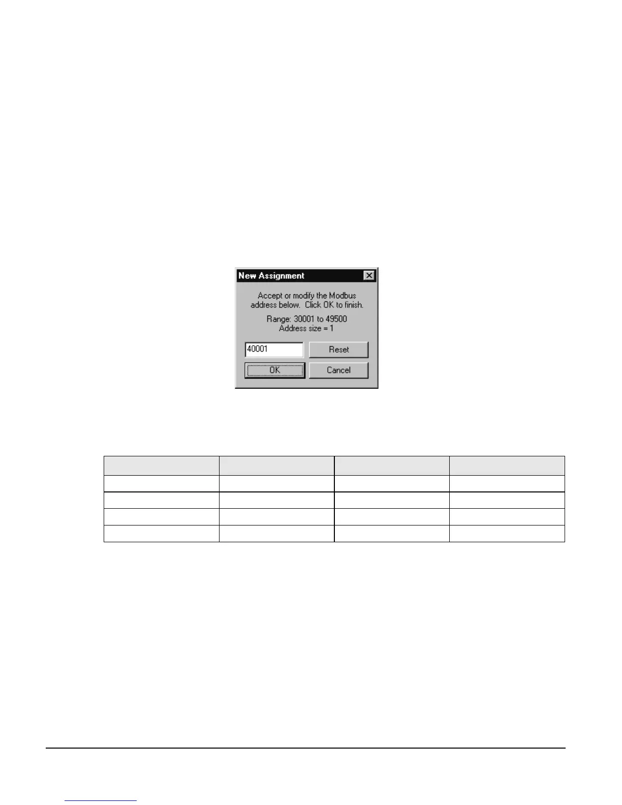 Page #126 background image