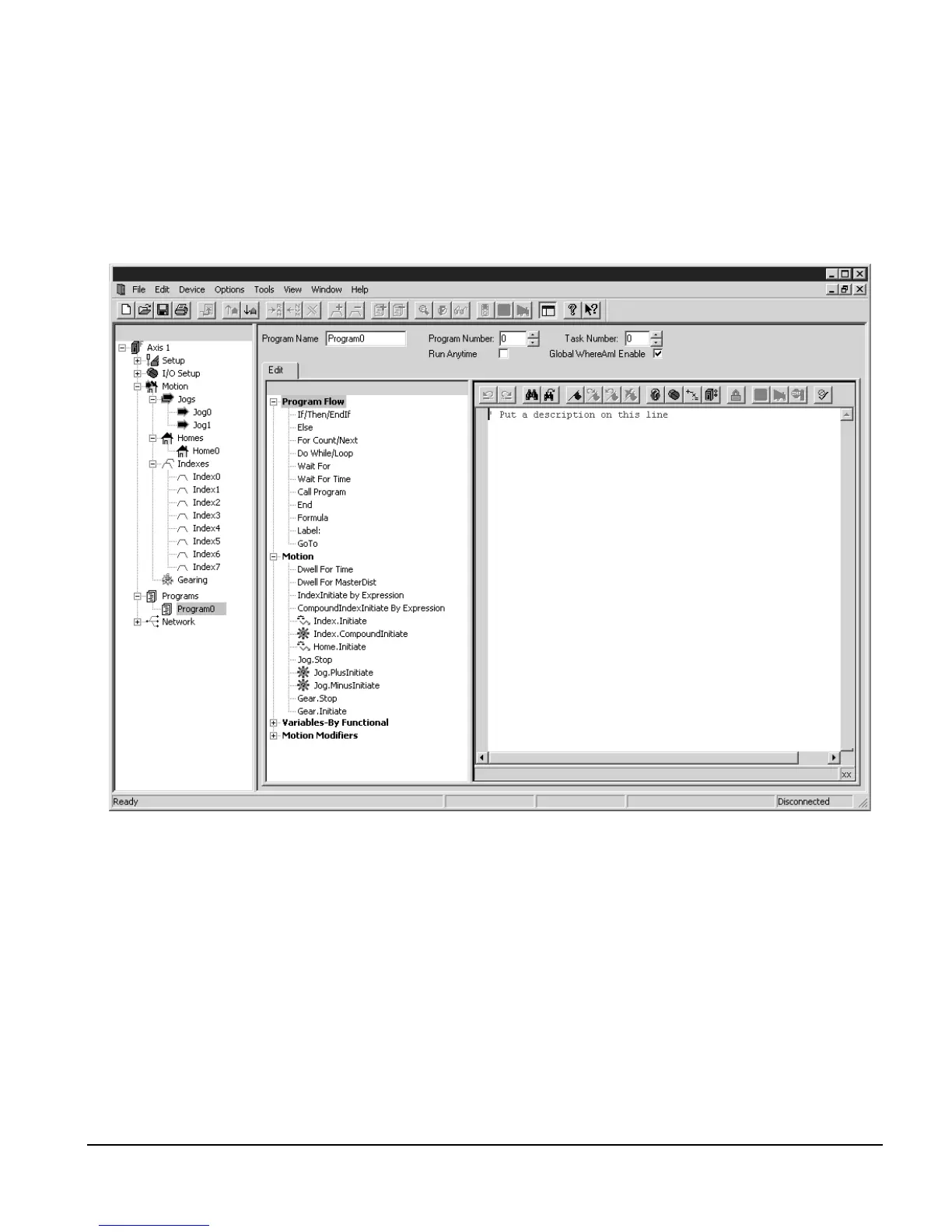 Page #129 background image