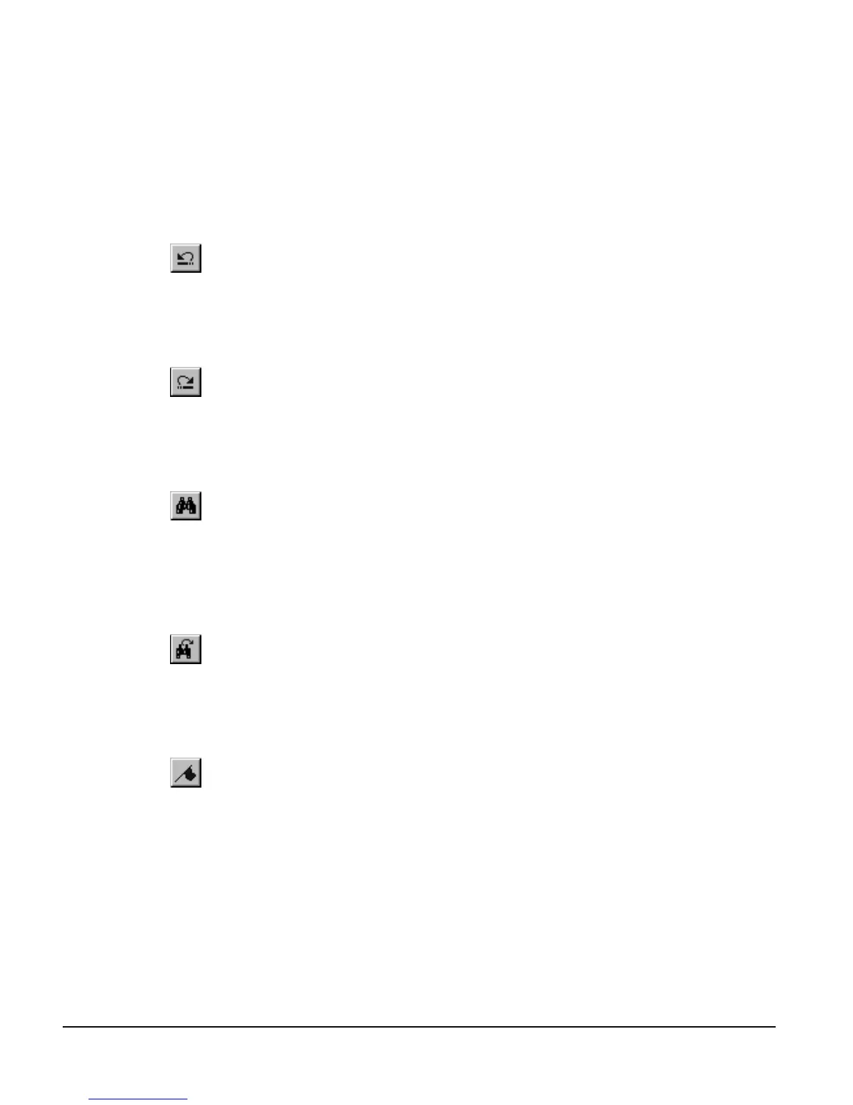 Page #130 background image