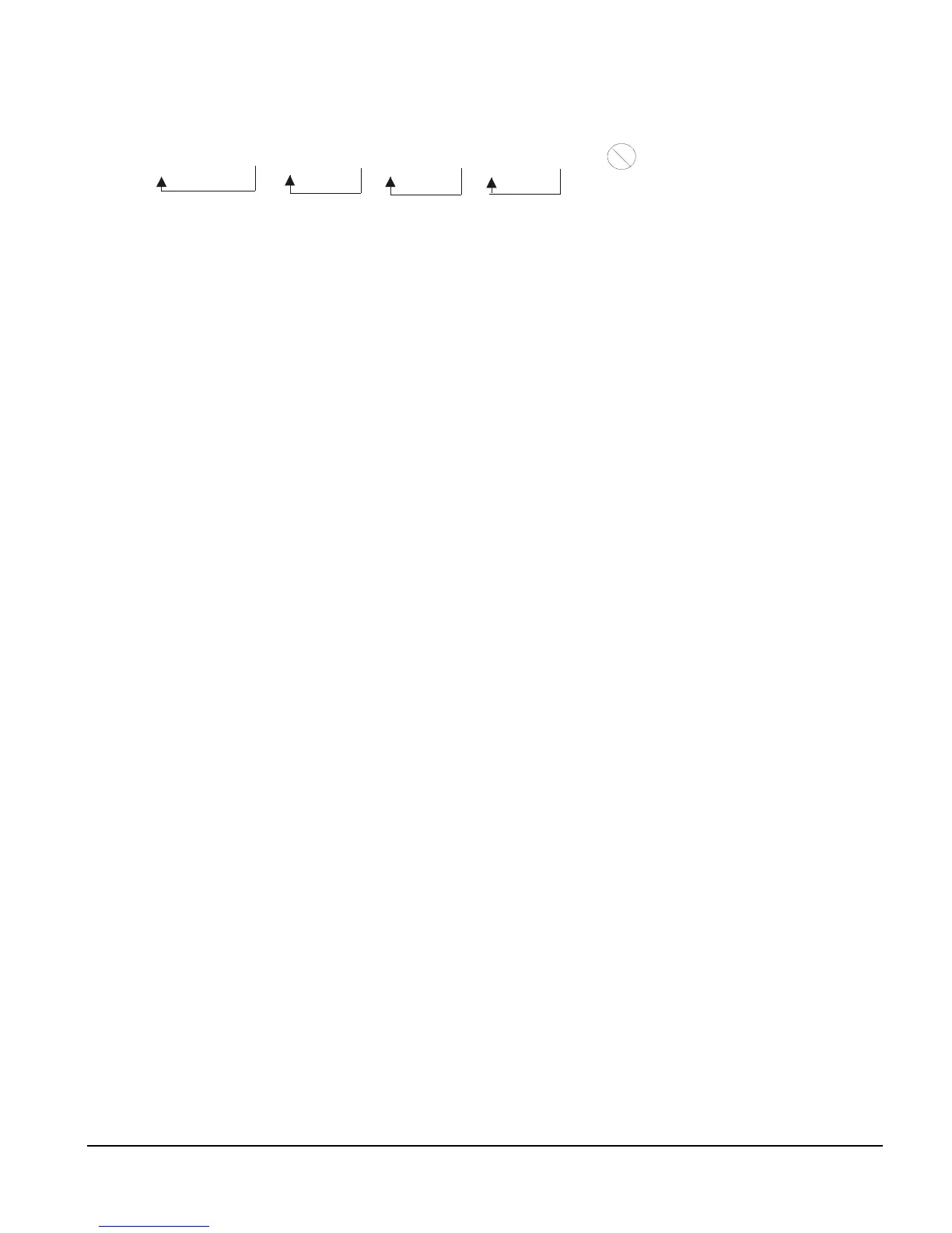 Page #137 background image