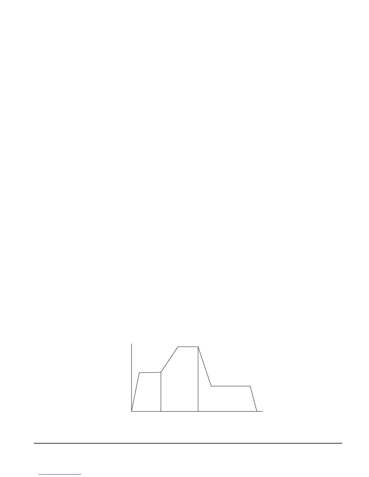 Page #141 background image