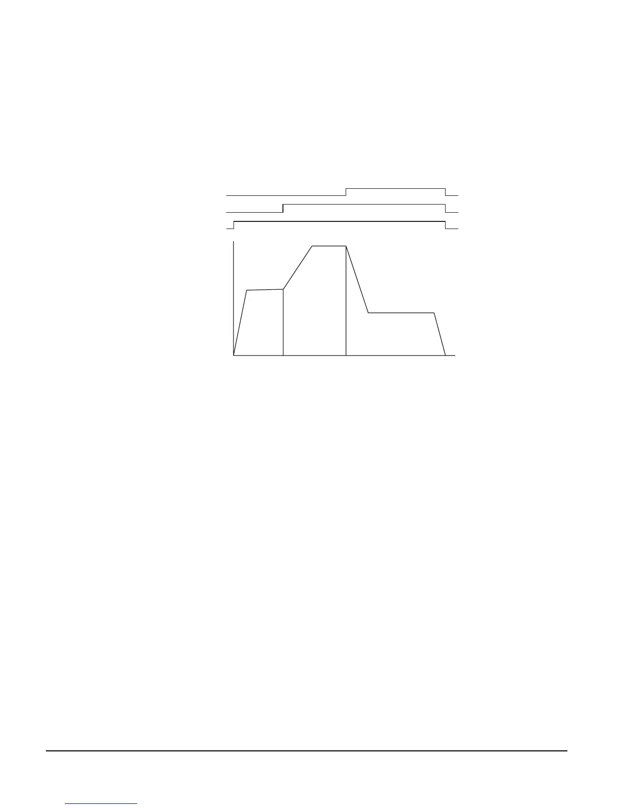 Page #142 background image