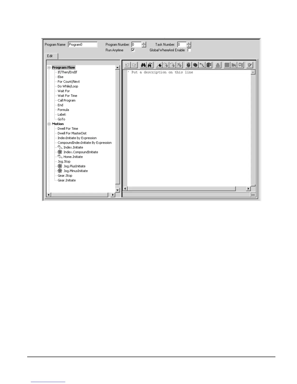 Page #147 background image